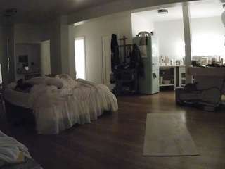 voyeurcam-celticiron-02