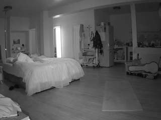 voyeurcam-celticiron-02 webcam