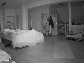 voyeurcam-celticiron-02