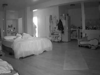 voyeurcam-celticiron-02