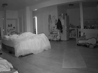 voyeurcam-celticiron-02