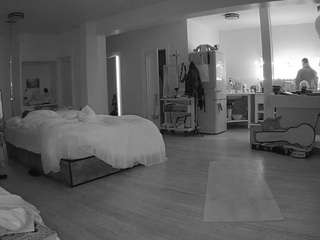 voyeurcam-celticiron-02