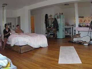 voyeurcam-celticiron-02
