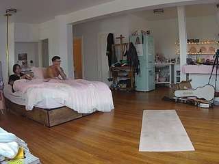 voyeurcam-celticiron-02 webcam