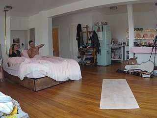 voyeurcam-celticiron-02