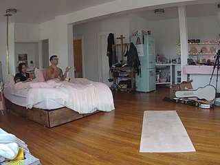 voyeurcam-celticiron-02