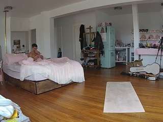voyeurcam-celticiron-02 webcam
