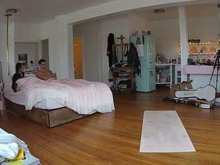 voyeurcam-celticiron-02 webcam
