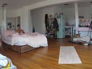 voyeurcam-celticiron-02