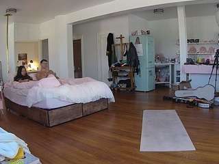 voyeurcam-celticiron-02 webcam