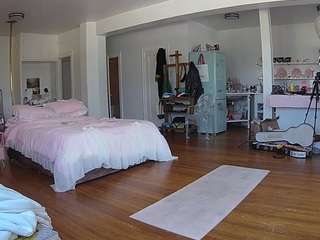 voyeurcam-celticiron-02