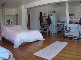 voyeurcam-celticiron-02