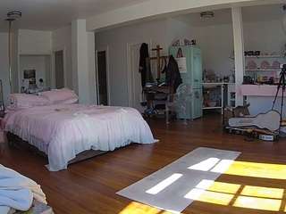 voyeurcam-celticiron-02