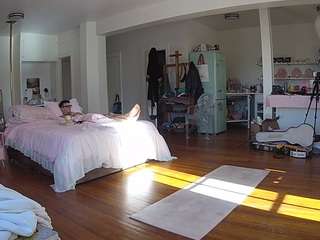 voyeurcam-celticiron-02