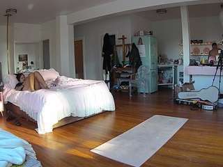 voyeurcam-celticiron-02