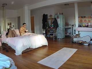 voyeurcam-celticiron-02