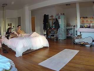 voyeurcam-celticiron-02