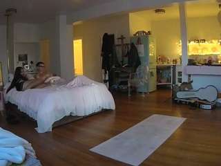 voyeurcam-celticiron-02