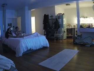 voyeurcam-celticiron-02 webcam