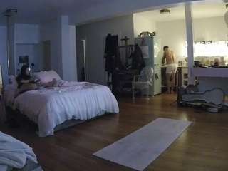 voyeurcam-celticiron-02