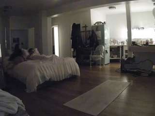 voyeurcam-celticiron-02