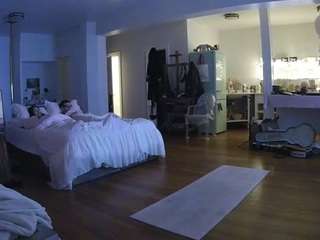 voyeurcam-celticiron-02