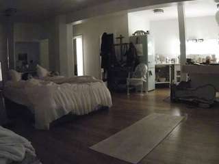 voyeurcam-celticiron-02 webcam