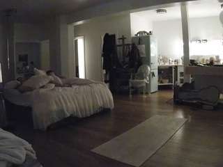 voyeurcam-celticiron-02
