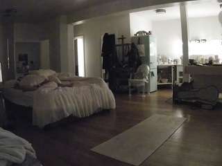 voyeurcam-celticiron-02 webcam
