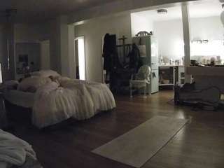 voyeurcam-celticiron-02 webcam