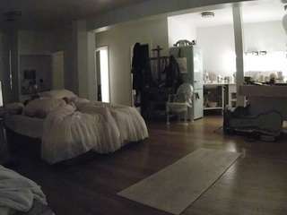voyeurcam-celticiron-02 webcam