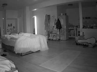 voyeurcam-celticiron-02