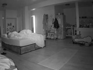 voyeurcam-celticiron-02