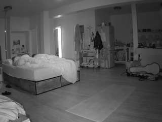 voyeurcam-celticiron-02