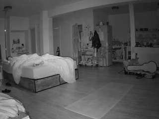voyeurcam-celticiron-02