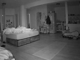 voyeurcam-celticiron-02
