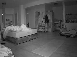 voyeurcam-celticiron-02