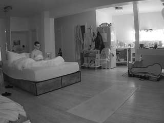 voyeurcam-celticiron-02 webcam