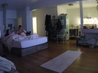 voyeurcam-celticiron-02 webcam