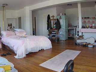 voyeurcam-celticiron-02