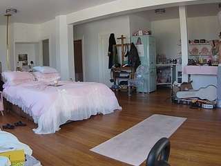 voyeurcam-celticiron-02