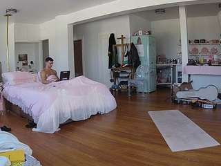 voyeurcam-celticiron-02