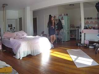 voyeurcam-celticiron-02