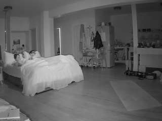 voyeurcam-celticiron-02