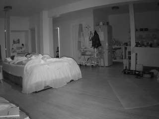 voyeurcam-celticiron-02