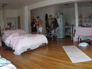 voyeurcam-celticiron-02