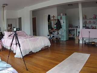 voyeurcam-celticiron-02