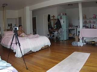 voyeurcam-celticiron-02