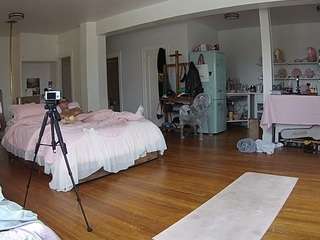 voyeurcam-celticiron-02 webcam