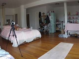 voyeurcam-celticiron-02
